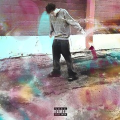 FELL IN LUV - JUMPP prod. incase