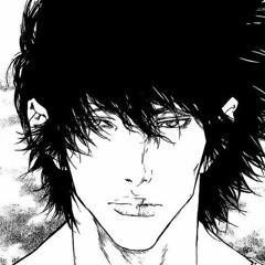 Strong Will Can Stir The Heart. (Vash x Home Resonance But It's Midwest Emo) full version