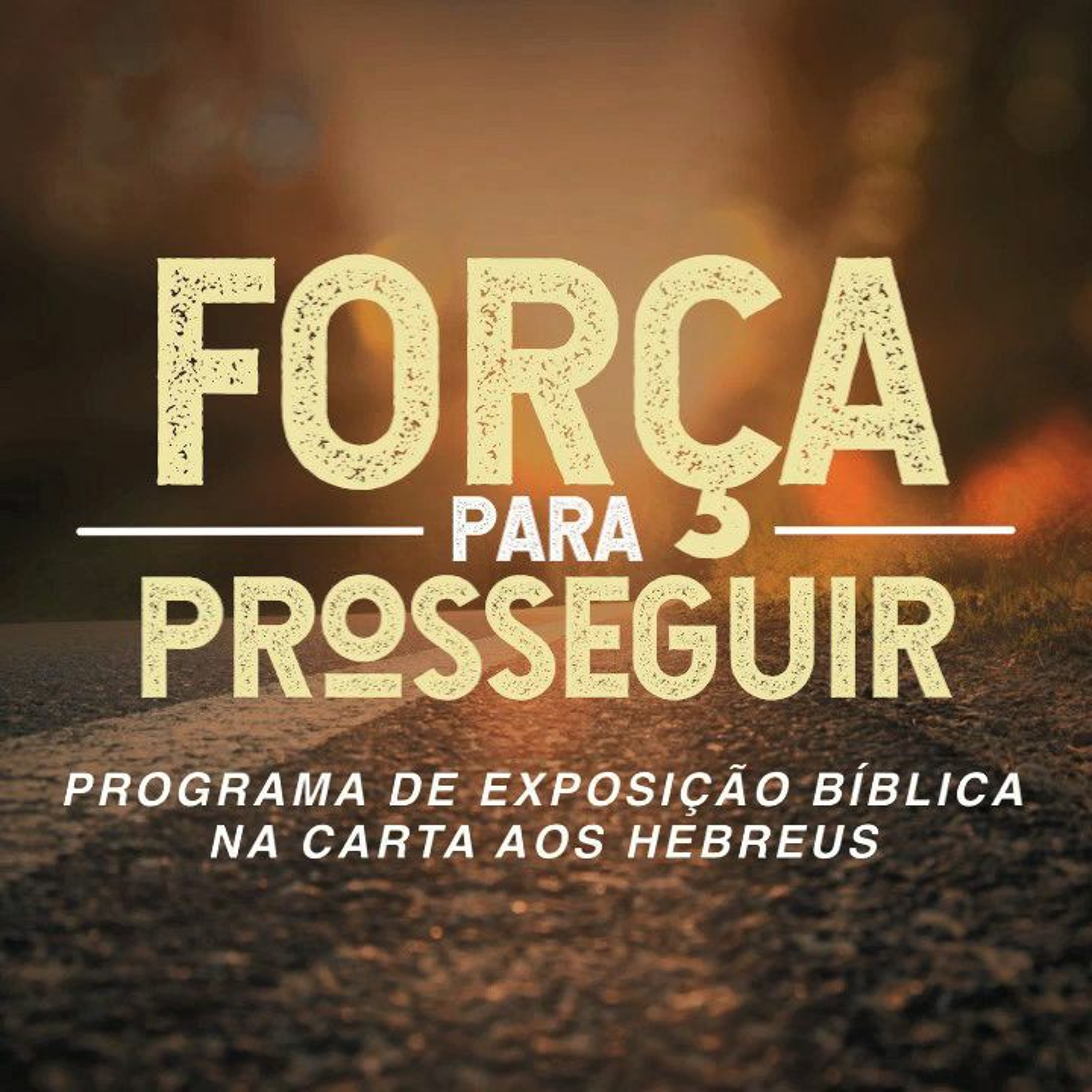 CBMoema