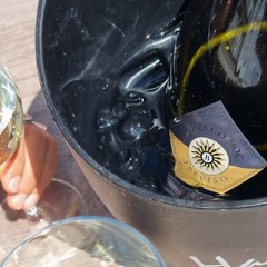 dolce vita mix vol. 2