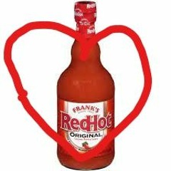 franks red hot anthem