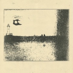 Shallow Breath - Hunting Scene