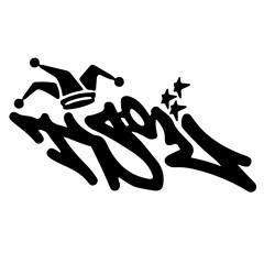 selects