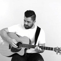 Lady Gaga Shallow Mp3 Free Download Lirik Lagu Lirik Lagu