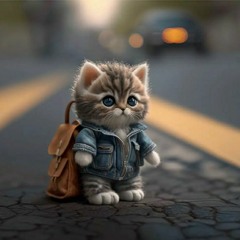 Distorted1 - Aaliyah - If Your Girl Only Knew Jill Scott - Love Rain