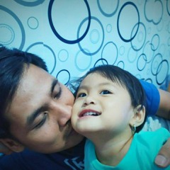 CINTA MEMBAWA DERITA - Andra Respati (Official Music Video).mp3