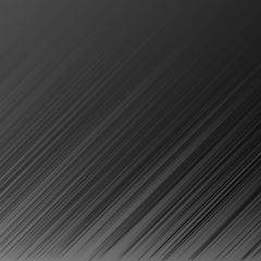 Dark Drum and Bass + Jungle Unfinished