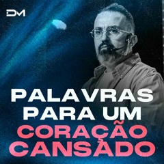 Download do APK de Palavras Cruzadas Diretas para Android