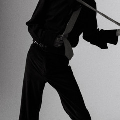 sombr - 12 to 12 (Henning Dittrich Remix)