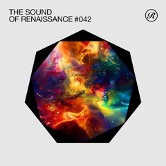The Sound Of Renaissance #042, April '24