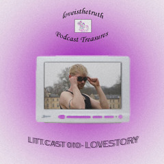 Podcasts
