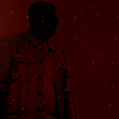 neva stop (prod. cont2r)