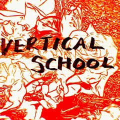 Vertical School