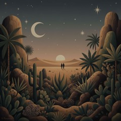 The Longest Journey