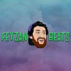 Bajofondo - Circular (Feyzan Beats Remix)