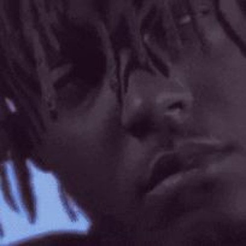 Stream Juice Wrld Closure (Ai) by taq xo Archive (1taqxo) Listen