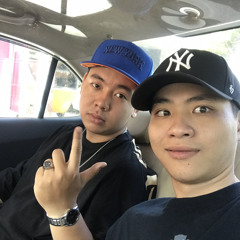 Tư Cố Nhân - Kiên ft Thế Bảo.mp3