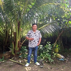 NST THIỆP HỒNG SAI TÊN 2025 (DJ BÌNH BÉO)