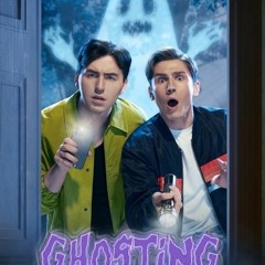 Ghosting (S1E8) Season 1 Episode 8  -402300