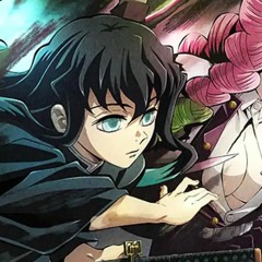 Guardianes de la Noche: Kimetsu no Yaiba - Rumbo a la Aldea de los Herreros 2023~VER)) PElicula HD