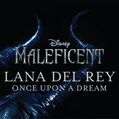 Once Upon a Dream (From "Maleficent" / Pop Version)