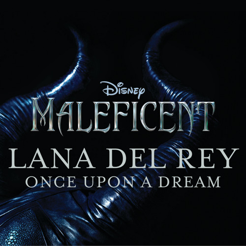 Once Upon a Dream (From "Maleficent" / Pop Version)