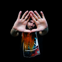 Firestarterz 2025 Live Mix