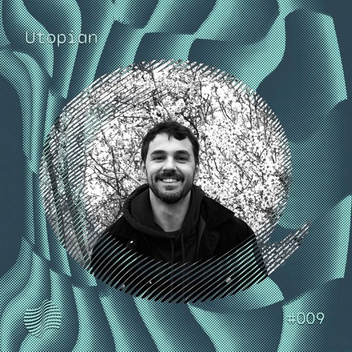 FlowCast #009 | Utopian