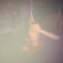 erinhopes@whitehotel[exo/lostdomain]