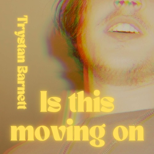 Is This Moving On? (feat. Chloe Riordan)
