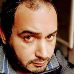 كريم الشاعر  سلامات لعنيك