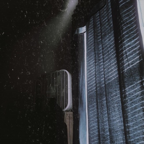 back again. | Produced by Alex Seibel