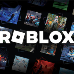 All Working Roblox Promo Codes (October 2025) – Redeem Free Items Now!