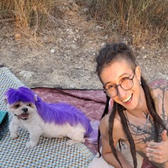 Kilddm - Halloween Mix 1.11.25