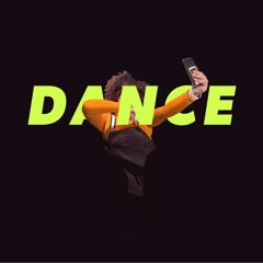 Dance Like You Mean Business (feat. Kaya Palmer) - 'Dance: The Play'