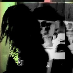 9kjefe & Kasmo - Walk Down [Xitgo + DJ Brief + NewAgeMusic exclusive]