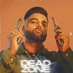 Dead Zone Gulab Sidhu