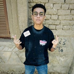 من 150 فوقو يا بني ادمين ( قرفص ياض يا حصان ) كريم كرستيانو واسلام كابونجا - توزيع يوسف (MP3_1.mp3