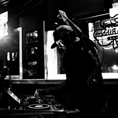 Dubz & Wubz Vol .7