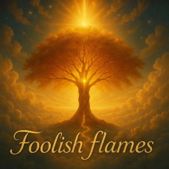 Foolish Flames