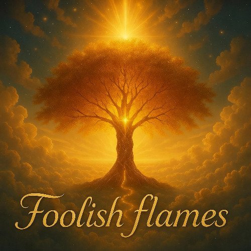 Foolish Flames