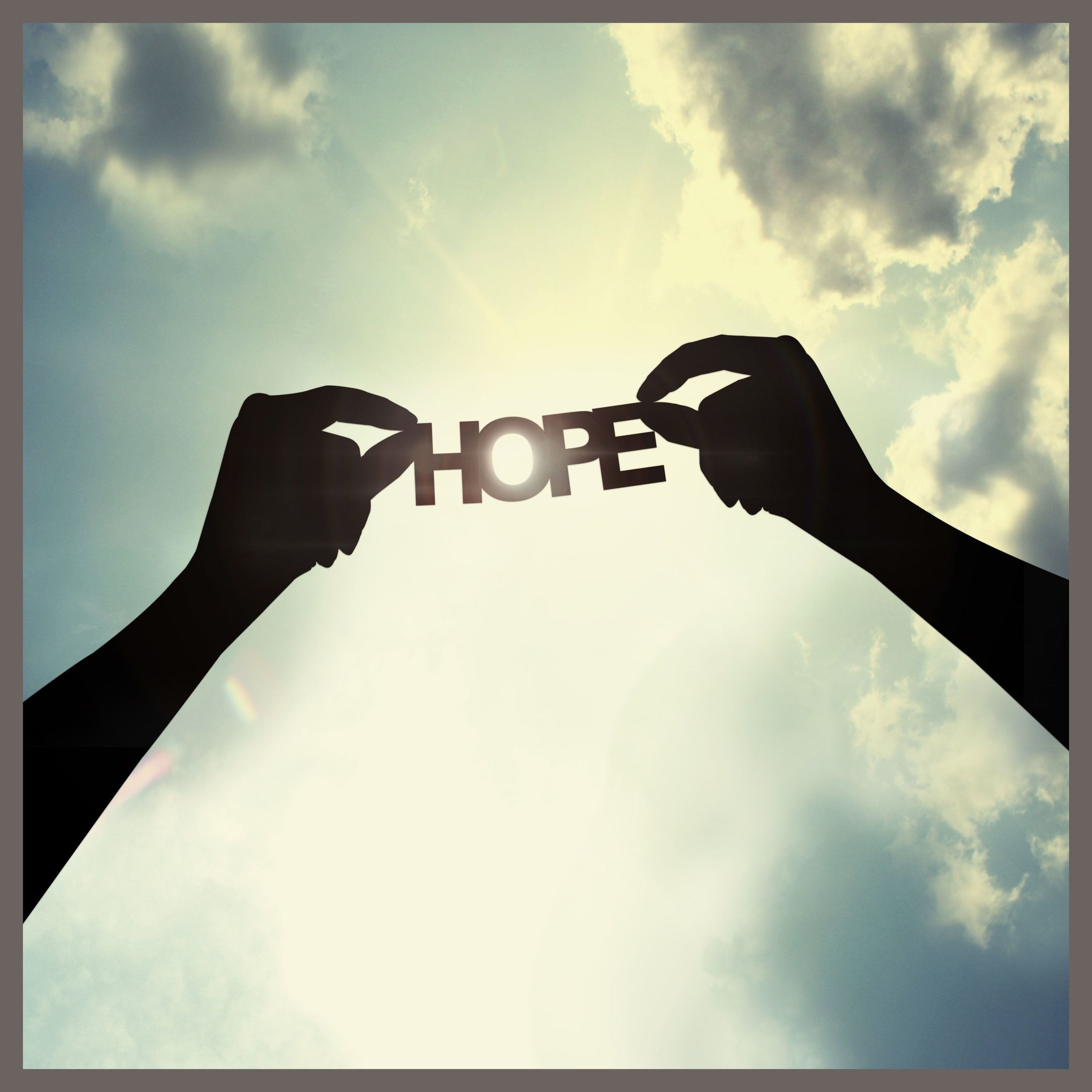 Prisoners of Hope (Rest Pt. 3) thumbnail