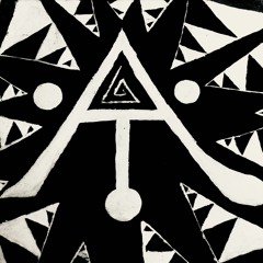 Tribu mental