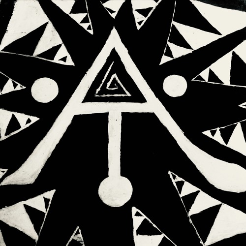 Tribu mental