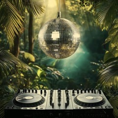 Whöever Latin House