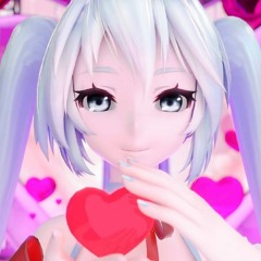 sexbimba3131 и а у и (speed up)