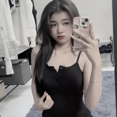 HAPPY BITRTHDAY BÉ MUỘI