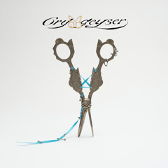 Cupid