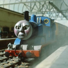 The Busy Engines Theme
