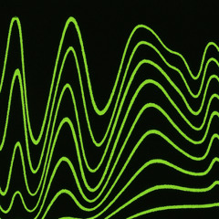 Phosphor Revisited